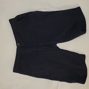 Men's shorts
